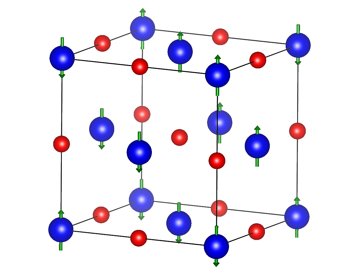 No description has been provided for this image