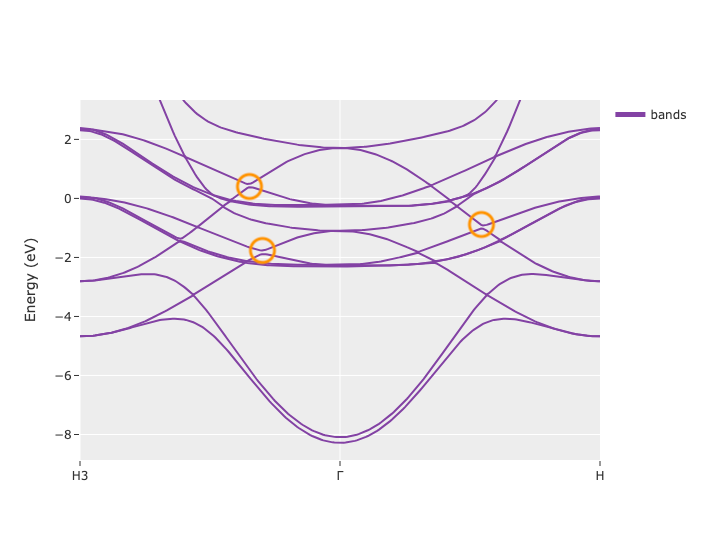 No description has been provided for this image