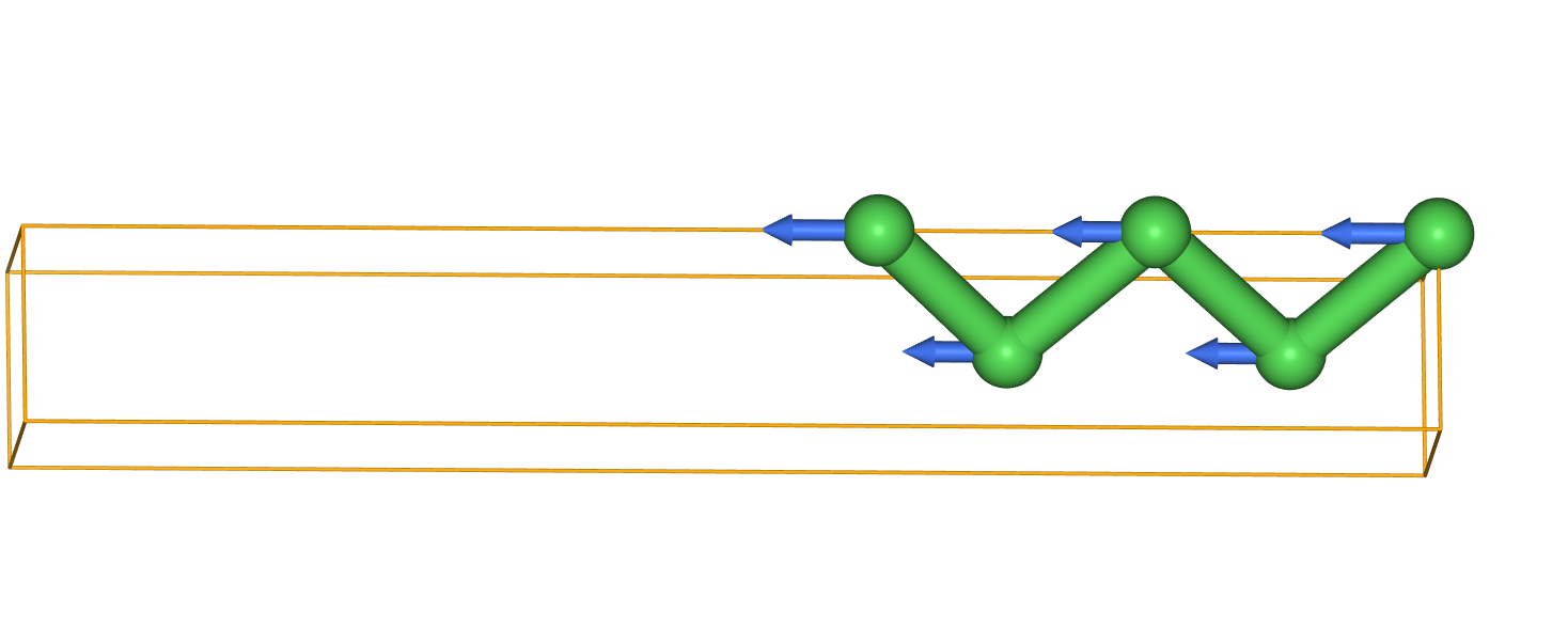 No description has been provided for this image