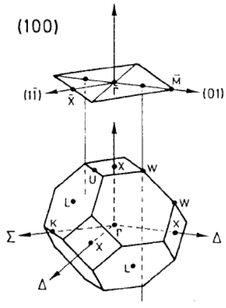 No description has been provided for this image