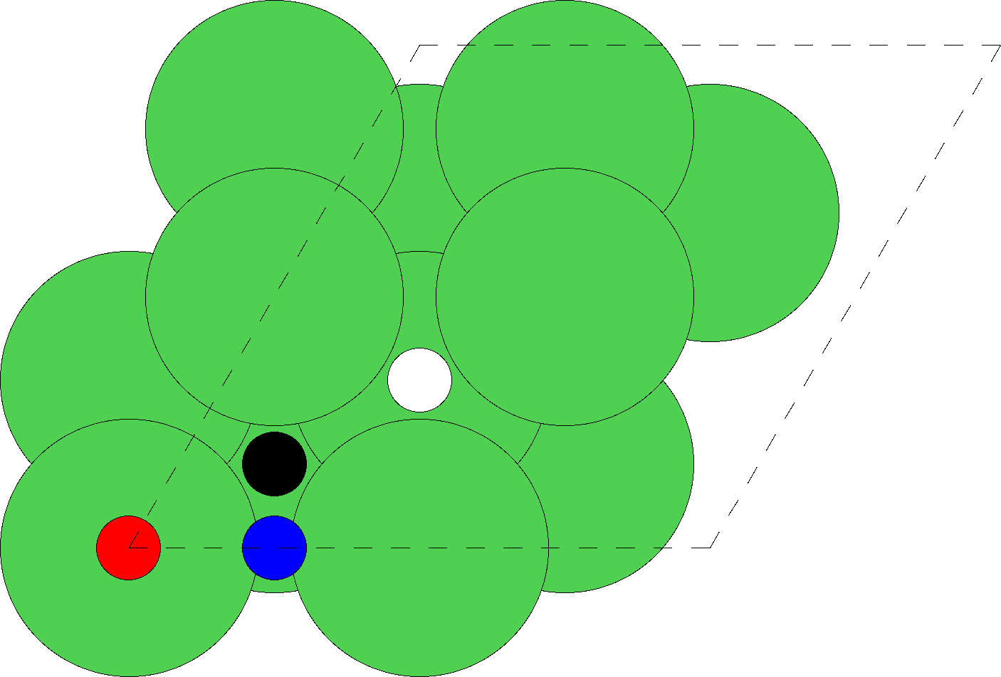 No description has been provided for this image