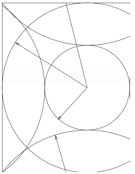 File:Wrap errors spheres.png