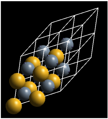 File:Fig dielectric properties SiC 1.png